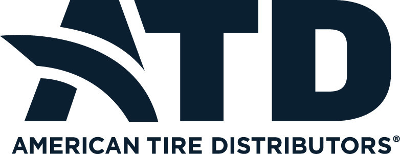 ATD