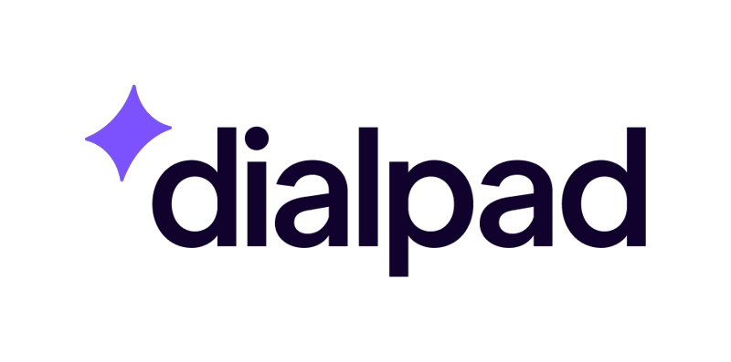 Dialpad