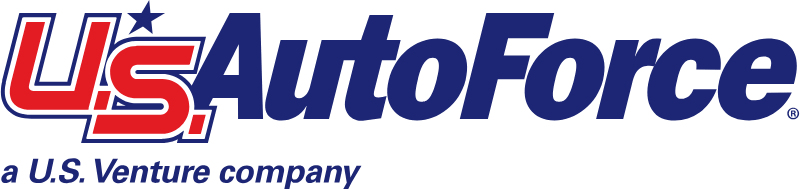 U.S. AutoForce