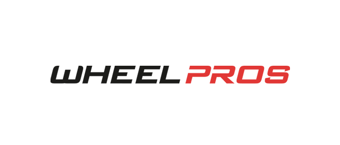 WheelsPros